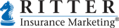 Ritter Insurance Marketing